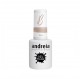 Andreia Professional Gel Polish Esmalte Semipermanente 10,5 ml Color BA1